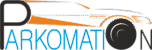 parkomation.in