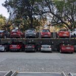 WhatsApp Image 2025-09-24 at 7.10.40 PM (2)